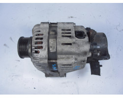 ALTERNATOR Hyundai Santafe 2007 2.2 CRDI AUT. 4WD 