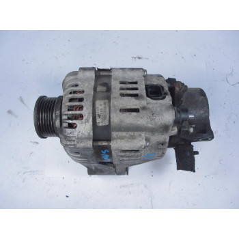 ALTERNATORE Hyundai Santafe 2007 2.2 CRDI AUT. 4WD 