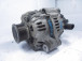 ALTERNATOR Hyundai Santafe 2007 2.2 CRDI AUT. 4WD 