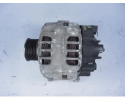 ALTERNATOR Renault CLIO 1994 1.2 2543509a