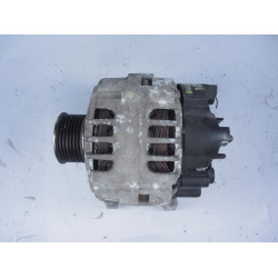 ALTERNATOR Renault CLIO 1994 1.2 2543509a