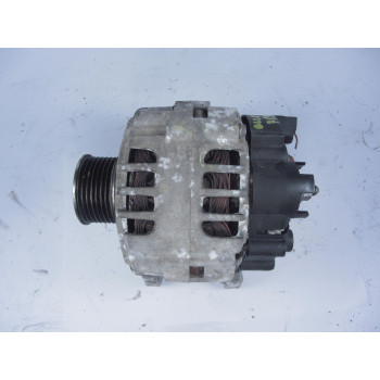 ALTERNATOR Renault CLIO 1994 1.2 2543509a