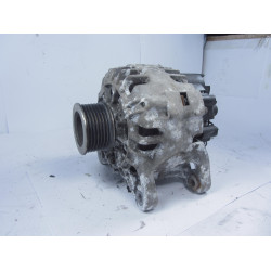 ALTERNATOR Renault CLIO 1994 1.2 2543509a