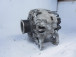 ALTERNATORE Renault CLIO 1994 1.2 2543509a