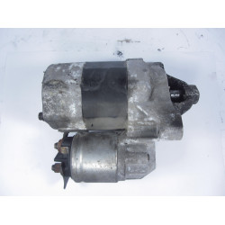 STARTER MOTOR Renault CLIO 1994 1.2 8200369521e