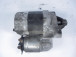 STARTER MOTOR Renault CLIO 1994 1.2 8200369521e