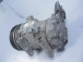 AIR CONDITIONING COMPRESSOR Renault CLIO 1994 1.2 8200819568