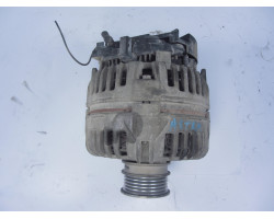 ALTERNATORE Opel Astra 2004 1.6 16V 