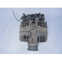 ALTERNATOR Opel Astra 2004 1.6 16V 