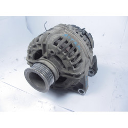 ALTERNATORE Opel Astra 2004 1.6 16V 