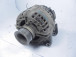 ALTERNATORE Opel Astra 2004 1.6 16V 