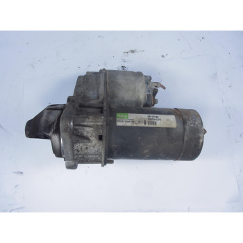 STARTER MOTOR Opel Astra 2004 1.6 16V 05h50363sc