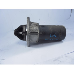 STARTER MOTOR Opel Astra 2004 1.6 16V 05h50363sc