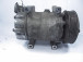 AIR CONDITIONING COMPRESSOR Citroën C2 2004 1.4 HDI 