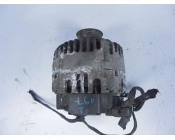 ALTERNATORE Citroën C2 2004 1.4 HDI 9646476280