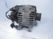 ALTERNATOR Citroën C2 2004 1.4 HDI 9646476280