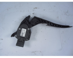 GAS PEDAL ELECTRIC Opel Astra 2013 CAR.2.0 DTI 16V 6pv00976507