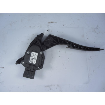 GAS PEDAL ELECTRIC Opel Astra 2013 CAR.2.0 DTI 16V 6pv00976507