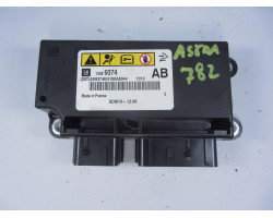 Computer / control unit other Opel Astra 2013 CAR.2.0 DTI 16V 13589374