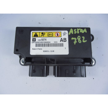 Computer / control unit other Opel Astra 2013 CAR.2.0 DTI 16V 13589374