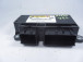 Computer / control unit other Opel Astra 2013 CAR.2.0 DTI 16V 13589374