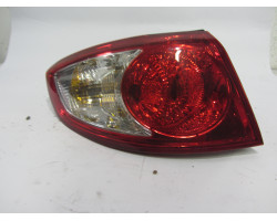 STOP LUČ LEVA Hyundai Santafe 2007 2.2 CRDI AUT. 4WD 08321-1944l