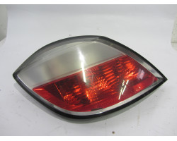 STOP LUČ LEVA Opel Astra 2005 1.6 16V 02534269834