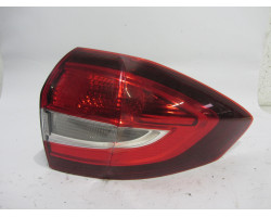 TAIL LIGHT RIGHT Ford C-Max 2015 1.5 TDCI 88 M6 90060081