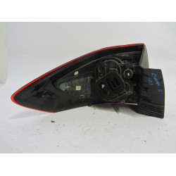 TAIL LIGHT RIGHT Ford C-Max 2015 1.5 TDCI 88 M6 90060081