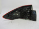 TAIL LIGHT RIGHT Ford C-Max 2015 1.5 TDCI 88 M6 90060081