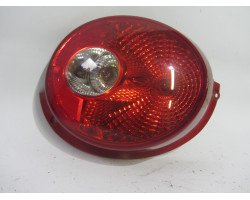 TAIL LIGHT RIGHT Chevrolet Spark 2007 0.8 