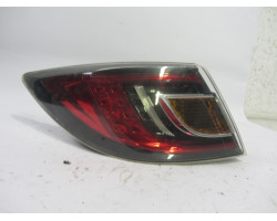 FARO POSTERIORE SINISTRO Mazda Mazda6 2009 2.2 D LP 