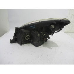 HEADLIGHT RIGHT Toyota Corolla Verso 2006 2.2 D 