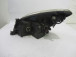 HEADLIGHT RIGHT Toyota Corolla Verso 2006 2.2 D 