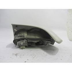 TAIL LIGHT RIGHT Toyota Corolla Verso 2006 2.2 D 