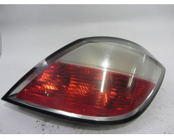 FARO POSTERIORE DESTRO Opel Astra 2005 1.6 16V 