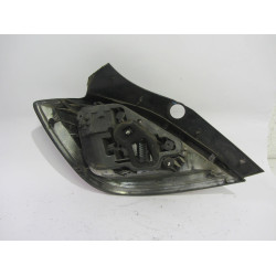 FARO POSTERIORE DESTRO Opel Astra 2005 1.6 16V 