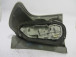 TAIL LIGHT LEFT Toyota Corolla Verso 2006 2.2 D 