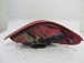 TAIL LIGHT LEFT Peugeot 207 2007 1.6 i16V CC 9680231380