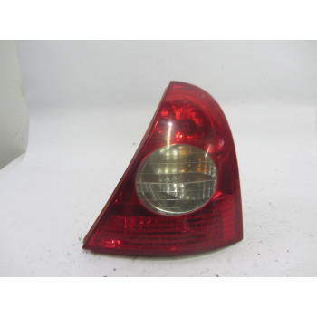 FARO POSTERIORE DESTRO Renault CLIO 2001 1.2 16V 