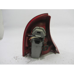 TAIL LIGHT RIGHT Renault CLIO 2001 1.2 16V 