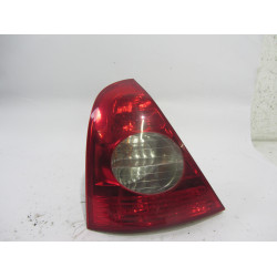 FARO POSTERIORE SINISTRO Renault CLIO 2001 1.2 16V 