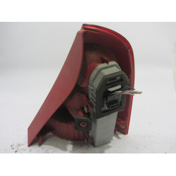 TAIL LIGHT LEFT Renault CLIO 2001 1.2 16V 