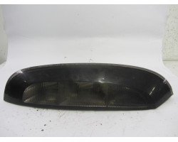 TAIL LIGHT LEFT Opel Corsa 2006 1.3D 