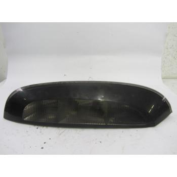 TAIL LIGHT LEFT Opel Corsa 2006 1.3D 