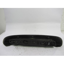 TAIL LIGHT LEFT Opel Corsa 2006 1.3D 