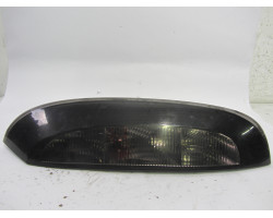 TAIL LIGHT RIGHT Opel Corsa 2006 1.3D 