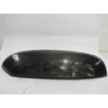 TAIL LIGHT RIGHT Opel Corsa 2006 1.3D 