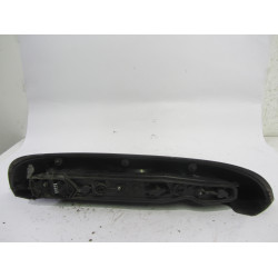 TAIL LIGHT RIGHT Opel Corsa 2006 1.3D 