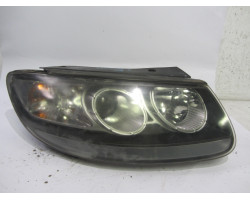 FARO ANTERIORE DESTRO Hyundai Santafe 2007 2.2 CRDI AUT. 4WD 